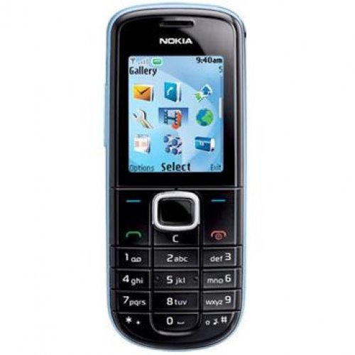 Leuke beltonen voor Nokia 1006 gratis.